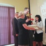 Nagrody dla nauczycieli 2018 r.